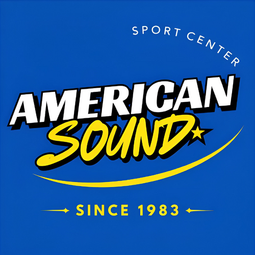 American Sound